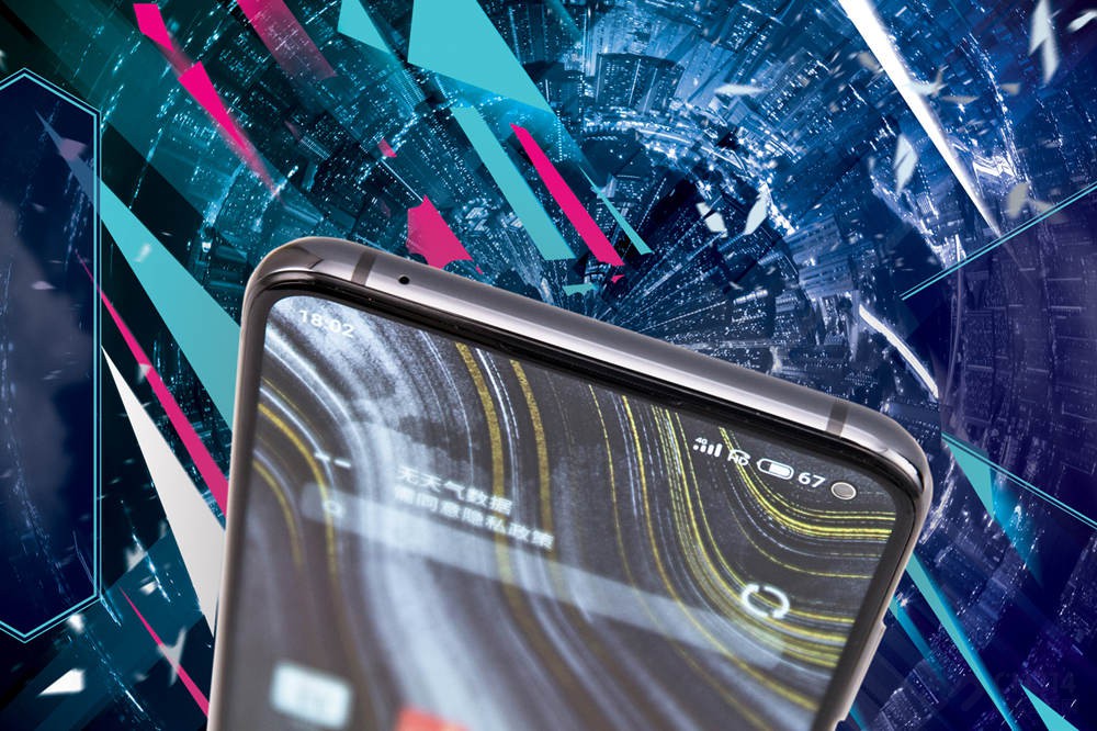 Ϊڿƣܶѹע17 Proֱⷽ17 Proɵ÷ǳɫ׾խ2.99mmųڶСڿס