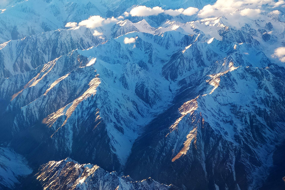 ɫ�ʷǳ���ԭЧ����ʵ��