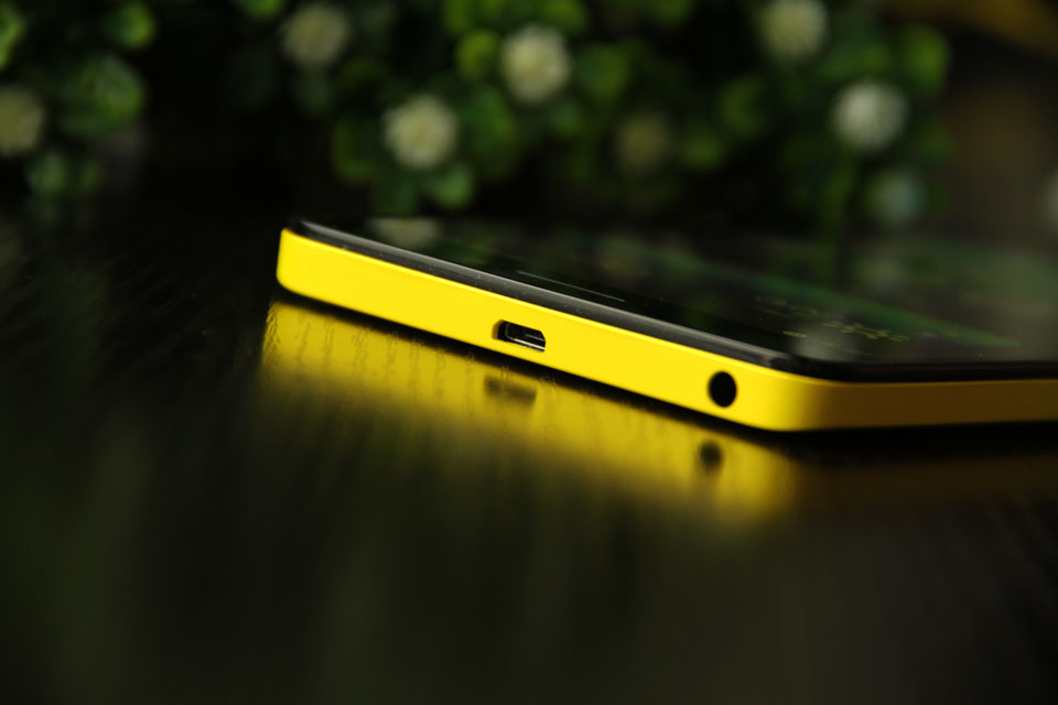 USB�ӿ��ڶ����������Դ��������������鵹�ǲ���|��������K3 Note