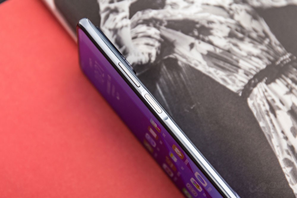 пλãҫڸûϾû¹ϲ޷ںϴֲʵĽڣرпλõĻر󣬼ǵճҲܻòָС