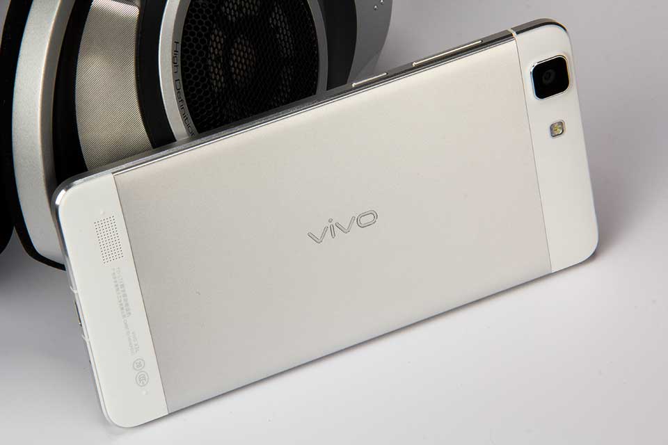 vivoX1״ֲͨרҵHi-FiоƬʵֻHi-FiʣûֻϡHi-FiXplayXplay3S켫Ӱܣƾ˫·DTS Headphone:XЧûֻϡHi-Fi|vivo X5
