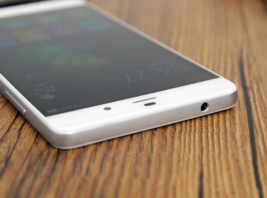 �û��Ķ���Ϊ3.5mm��������Լ�����mic��|Ŧ��Ŧ���ֻ�