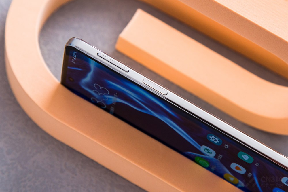 ǶȾͲѿжô˱ˣŵĻRֱп˽ָУӾϸԵǡСդӰֹںϣûʸиϸ