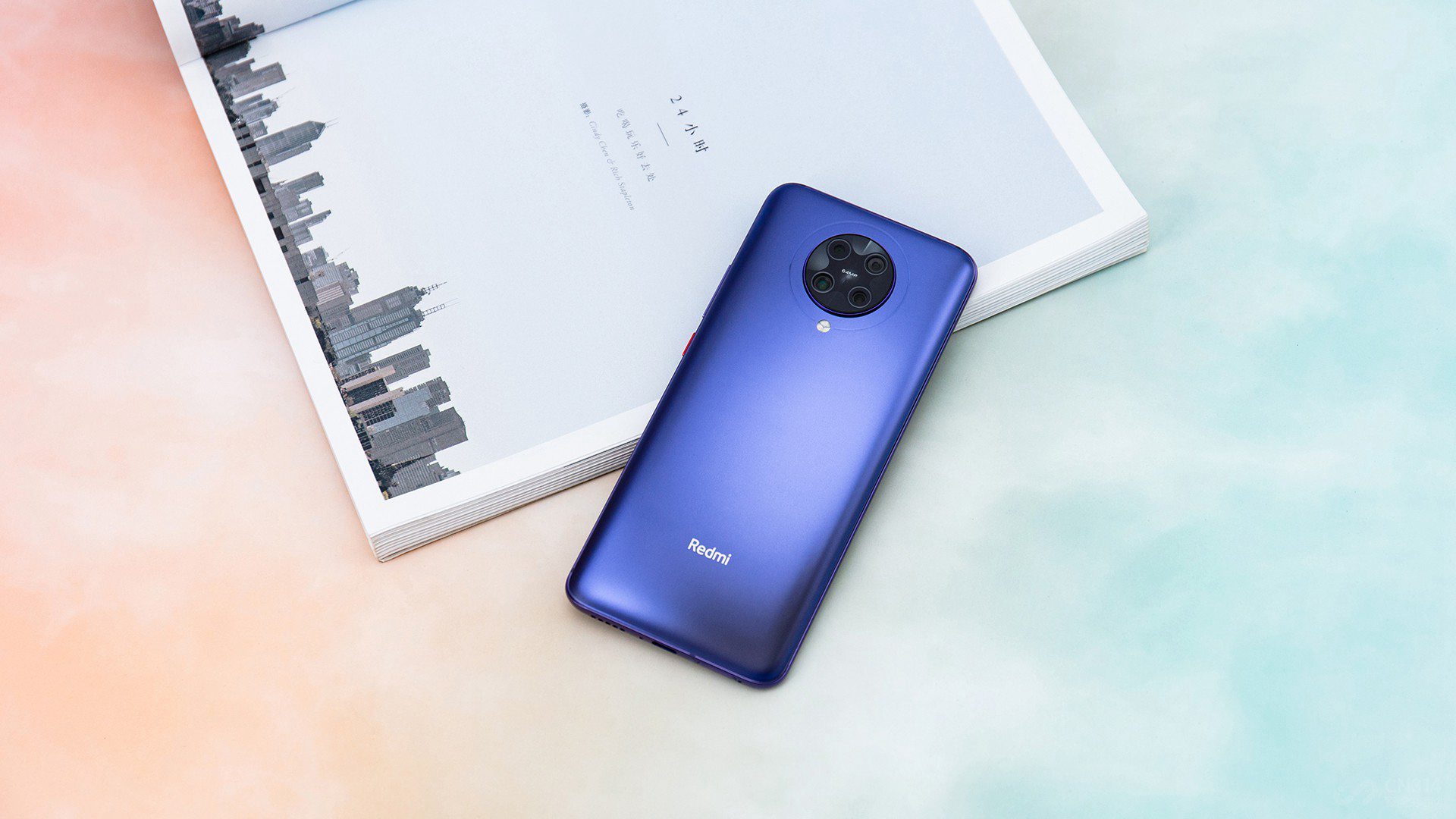 Ӳ÷棬û865LPDDR5ڴ桢UFS 3.1Ϊûṩ˼µ飬865֧˫ģ5GҲ֧SANSAǶδ5G˳ӵиõļԡ