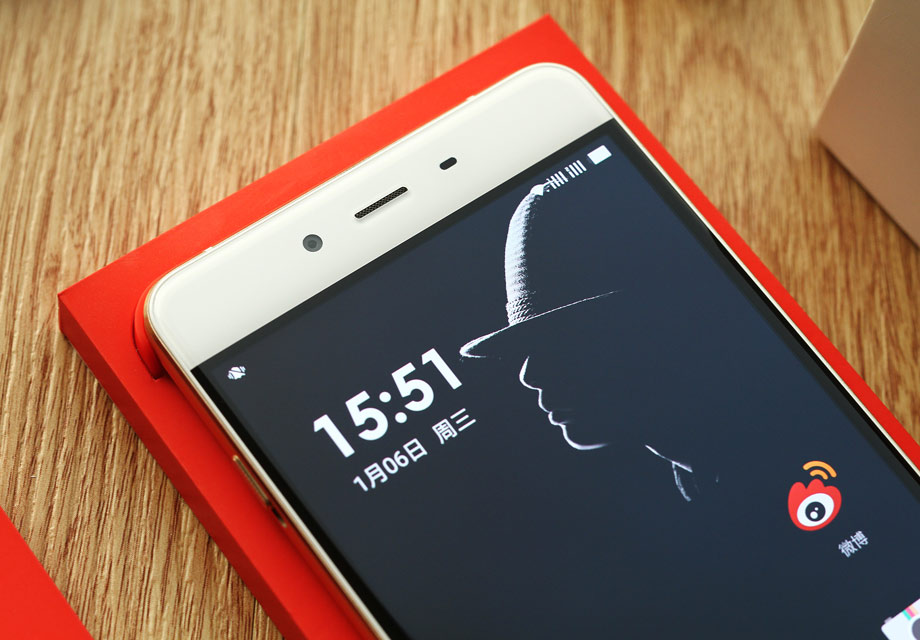 ������������ơ��ޱ߿�ID������Ʒ�񣬶�ͷ���Ҳ�ǳ���ࡣ