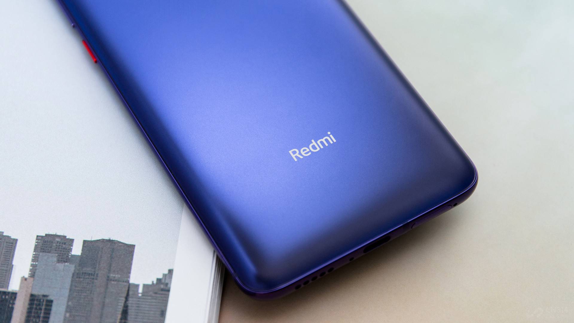 ڵط棬û4700ʱĴأͬʱиVCɢģ飬ⲻøû˫ģ5GĹ»ø־õɢܸãʱʹҲ̡Ҳᵼ´ȽƵ