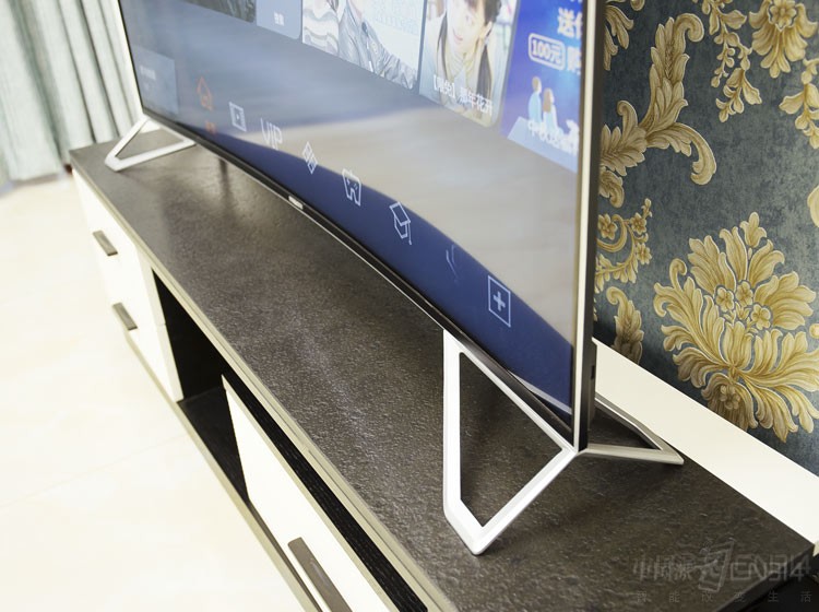 ������Ƕȿ�����ʵ���ܿ��������������������ʸС������εĽṹ�����ȶ��Ź��ˡ�