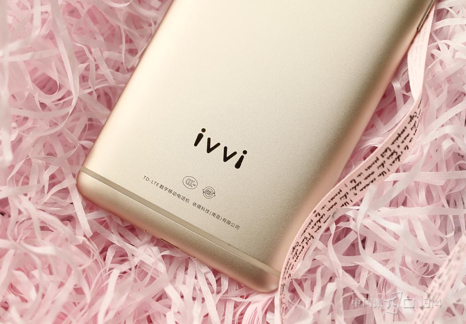 ivvi i3�����ײ�Ϊ����������˷翪�ף����öԳ���ƣ���������Ϊƽ�⡣