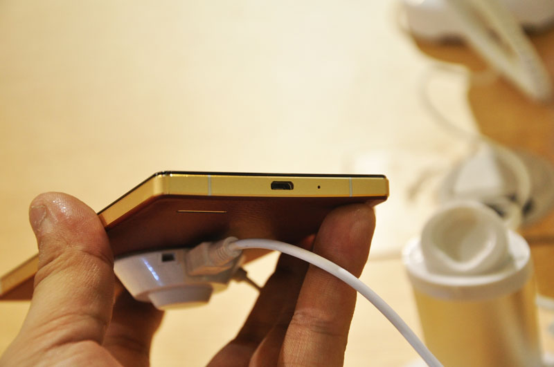 �ײ�������й��о�|����H910