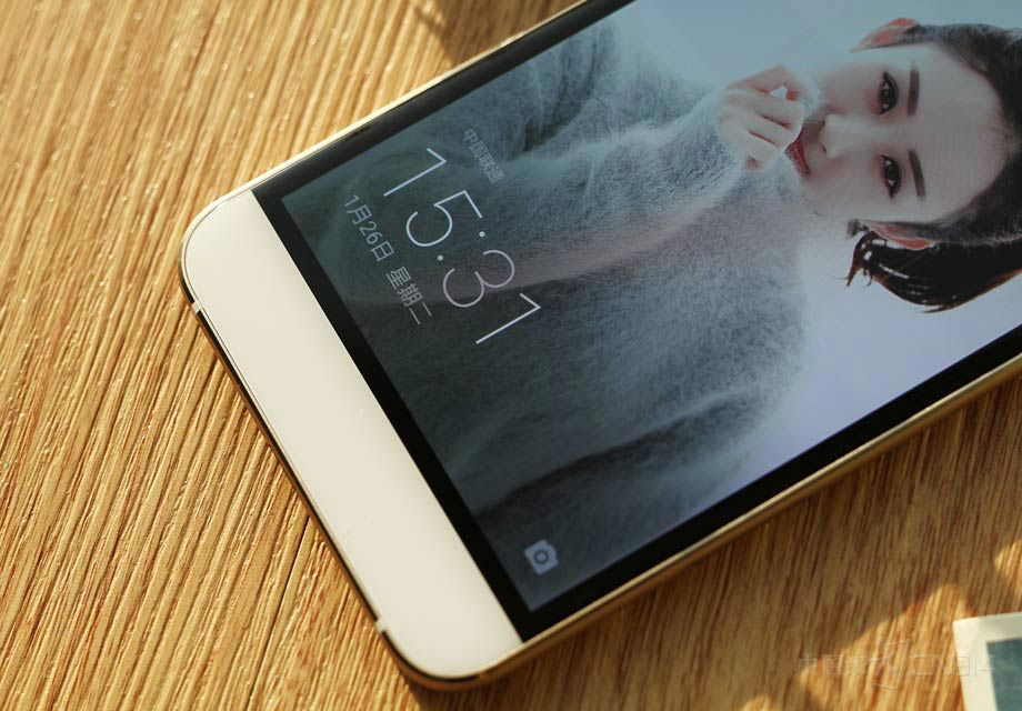 ��....����ӱ���㶮�ģ�