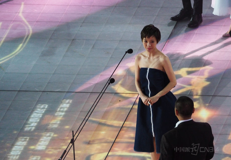 ���ӡ���̬����֮ҹ��