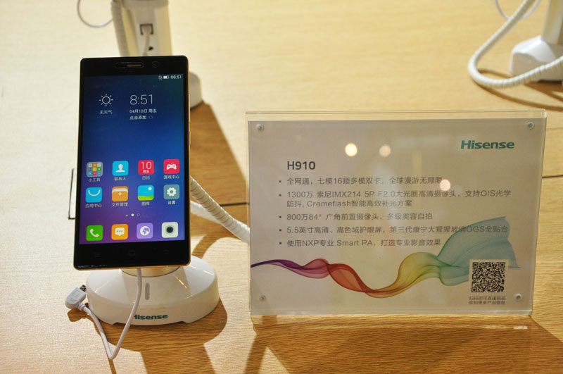 ����H910����Ӱ�����ֹ��ܣ���һ���չ���Ͼ��ܿ�����|����H910