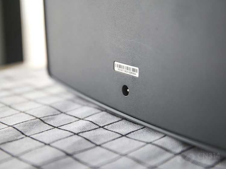 360 AI����MAX�ۼ�399Ԫ���׷���Ϊ199Ԫ����������ԤԼ���ܺ�t�ڷ�������˵��360����С�ҵ���߰ٻ��꣬��ͥIoT����������360���������򣬶������Ҳ��MAX���Ľ�������