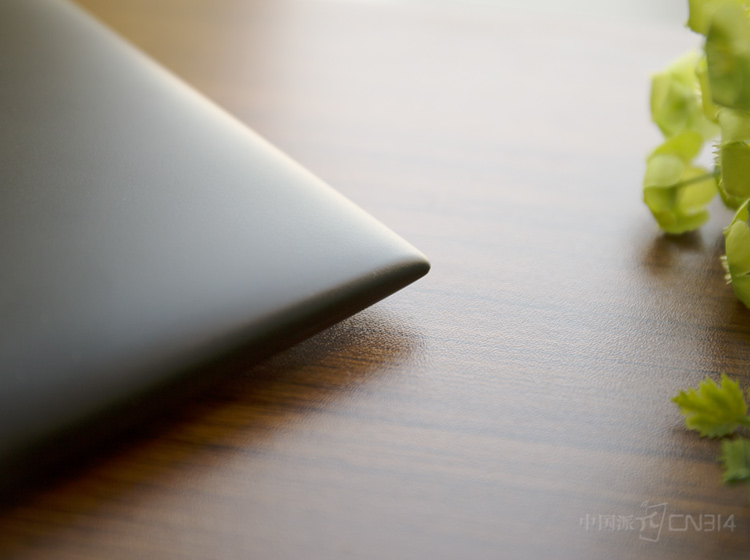 ΢��Ļ�����CX2���б�ʶ�ȡ�