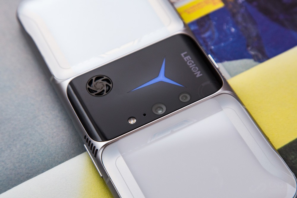 ܿڵλˣǡλڻвλã˫ճֵʱҲᱻָƵסɢȹԲϸЧСų888콢оʱ100%ȫžһп١֡⣬Ϸ鳩졣ɢ˼ˣӦߵġ洫ˡ