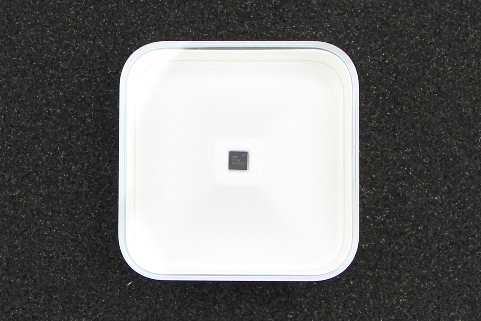 全球首发极速Hi-Fi K歌之王4G新机vivo X5 vivo x5,vivo X5L,X5,X5L,超薄手机