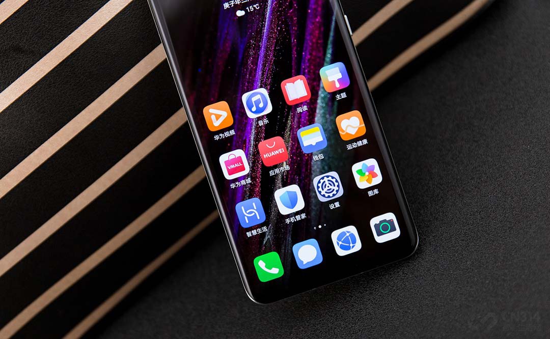 ĻʹõOLEDֹ֧ѧָʶܣٶ30%䱸˸߼90HzˢĻˢ΢ϷȷԴĲ顣ڻP3ɫ⻤۵ȹܣѤɫʵͬʱܱû۾