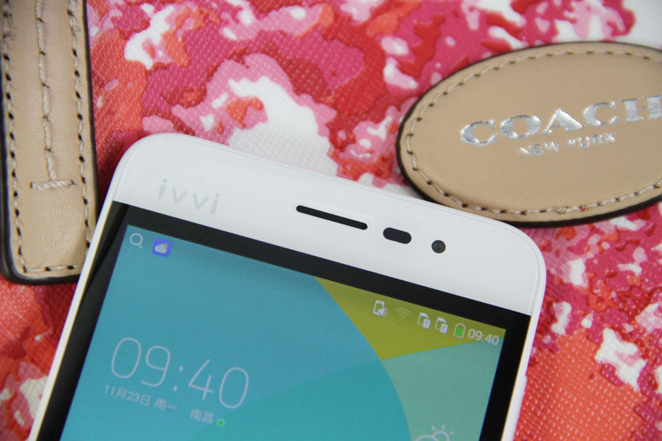 ��ͷ�����Ԫ��Ҳ��ŨŨ��ivvi����ʽ���Ԫ�ء�