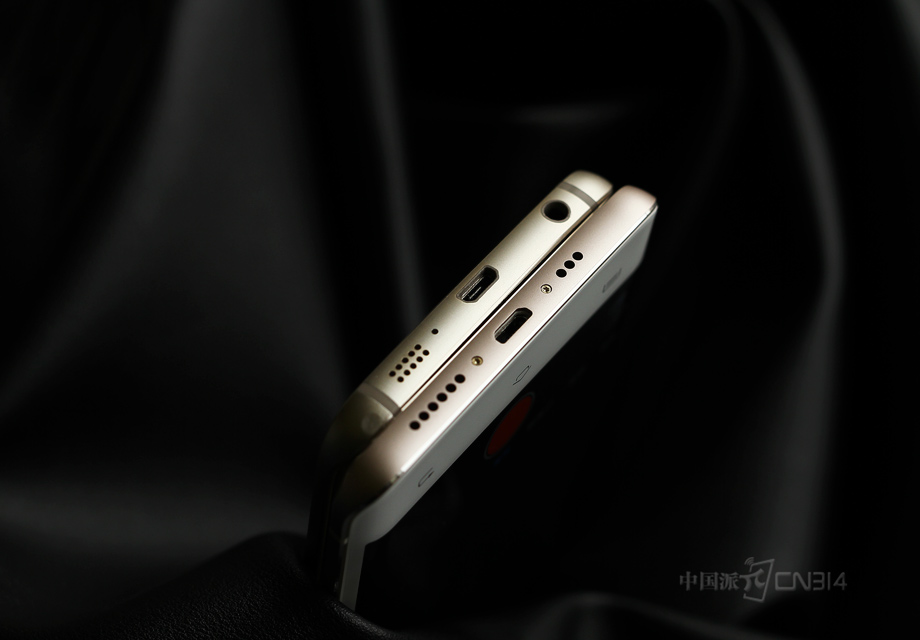 ���ǵĶ����ӿںͳ��ӿڶ��ڻ����ײ�����vivo�Ľ��������߽ӿڡ���Ȼ���춼���²���