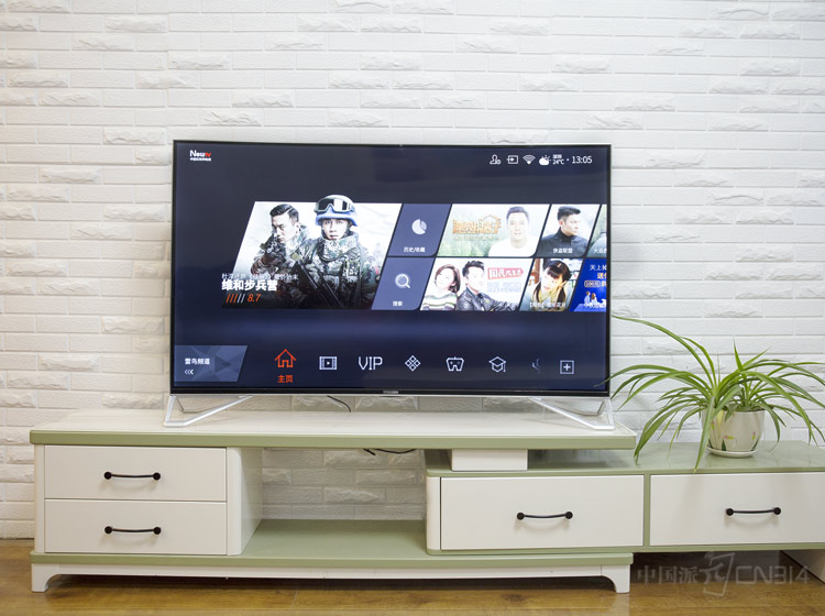 ���ٴ����������Ӽһ�����