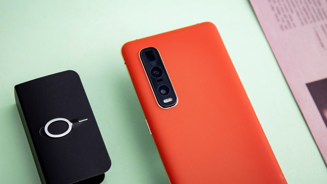 1300�����س���+4800�����س���ǣ�IMX689��+4800�����㣨IMX586��������ͷ��ϡ������޶̰�����ͷ������ʵ��10����Ϲ�ѧ�佹�����60������佹�����DXO���ֵ�һ����