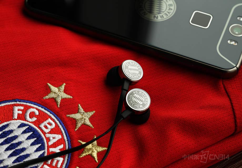 ���ֻ����͵ĸ߱������Ҳ��һ�����㣬�ܹ������û�����������ʢ�磡