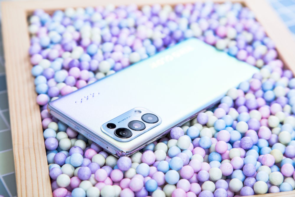 ϣReno5 Pro  1000 + ֧ Hyper Boost 4.0 ŻӦ38%潻15%ų 30 ²ҫƽӢרŻ B/P 顢ָеڵȡ