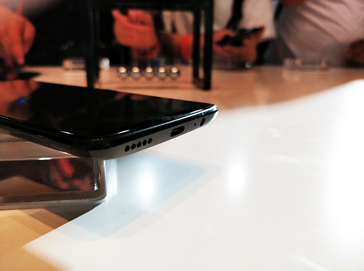 ��������һ��ʼ�ռ�֡�ֻ����ð�׿�콢���Ļ�������Ʒ��