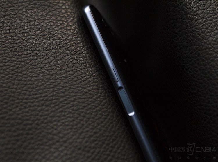 �����ϣ�Ŭ����X��������845����������ӵ��ET�����������������ӳ֣��������ܻ���Ai���鶼�൱���ڡ�