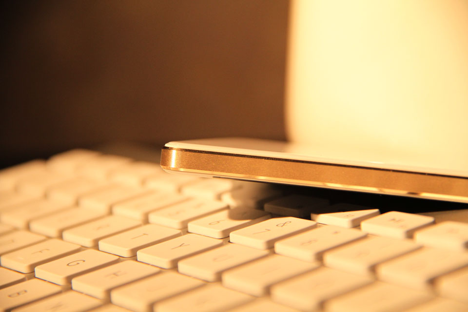 �������������2.5D������