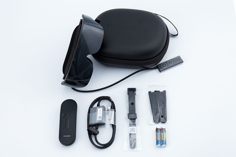 򿪰װУڲVR۾塢͸ڹ֡C2C£¼УңֱԼ7ŵأΪɰɵĽ۾¡ɵڣʮĵġ