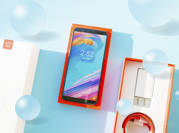 һ��5T������18:9������6.01Ӣ��Full Optic AMOLED��ʾ����ɫ������������������������