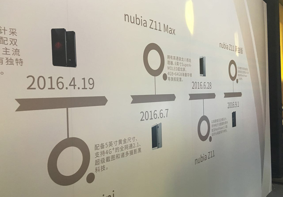 10	����2016�꣬Ŭ���Ƕ������Ǵ�����Щ��Ʒ���������⣬��ЩŬ�����ֻ���͸¶��һ��ǿ�ҵ�ţ�о���Be Yourself���������ɣ�׷���£��ڴ�Ŭ���Ǵ������ྫƷ�����ֻ���