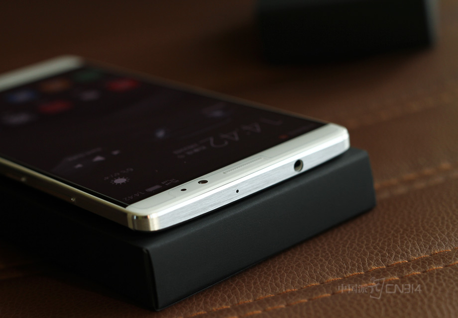 �������Ҳ��ʮ�ּ�Լ�����ж�����������˷硣һ�廯���ε���Ƽ���û��ճ�ʱ���ָС�