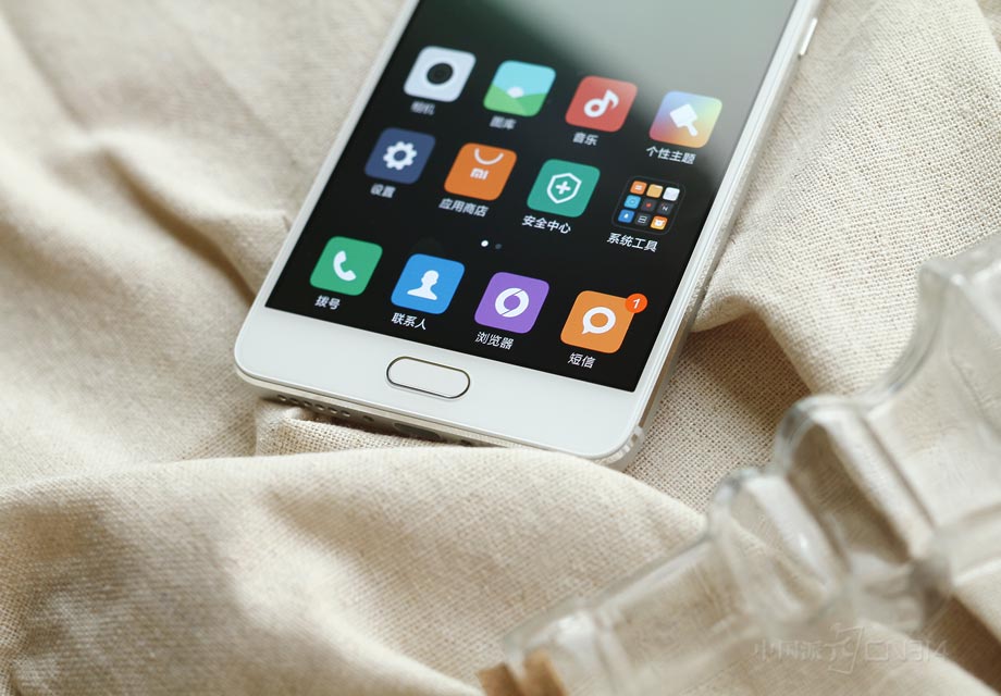 �����Home��+ָ��ʶ�𣬺�С��5һ����Ψһ�Ĳ����Ǵ��������С�����ܻ��ʶ��ɹ������һ��Ӱ�졣