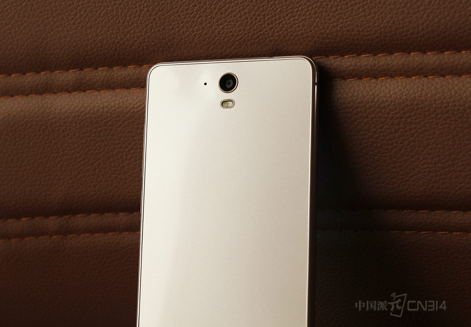 �����Ϸ�������ͷλ������λ�ã�����һ������������ȥǿ��֢�û���