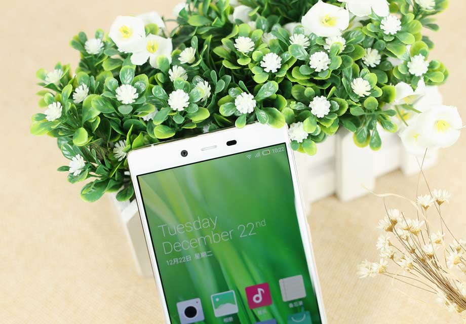 ����ͷ���ϴ�����������Ϊǰ������ͷ����Ͳ�͹��߾����Ӧ����