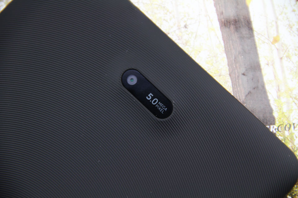 һö500ͷЧйо|Venue 8ƽ