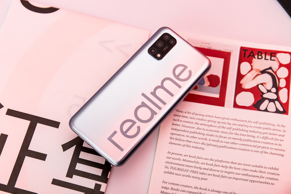 realme83ٿ3ƷᣬʽVϵ׿ƷV5