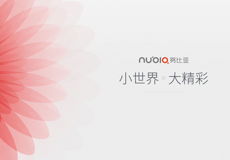 Ŭ����Z11������