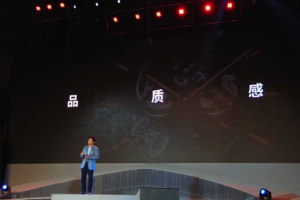 ƣΪP8ˡƷʡСϣûĽǶƷں|ΪP8ڷͼ