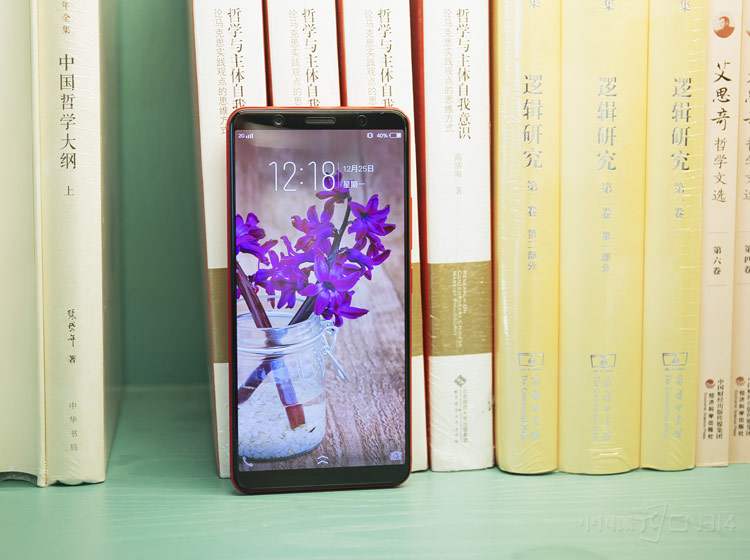 ȫ�������Ӿ�Ч���൱�𺳣�����ԼԼ���е���ײɫ��ζ����