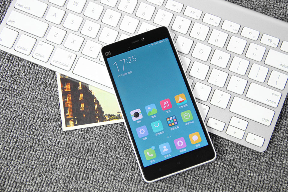 �ص��ֻ�����������������ֻ�����Ļ�ߴ��Ѿ����Խ��Խ��С��4cû�����г���Э����ִ��ʹ����һ��ߴ��Ϊ5.0Ӣ���С��Ļ�������ָв�����