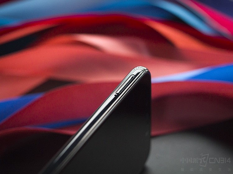 ����ִ��������������У�3D�մɹ���п���2.5D���������ںϻ�Ȼ��ɣ�̾Ϊ��ֹ��