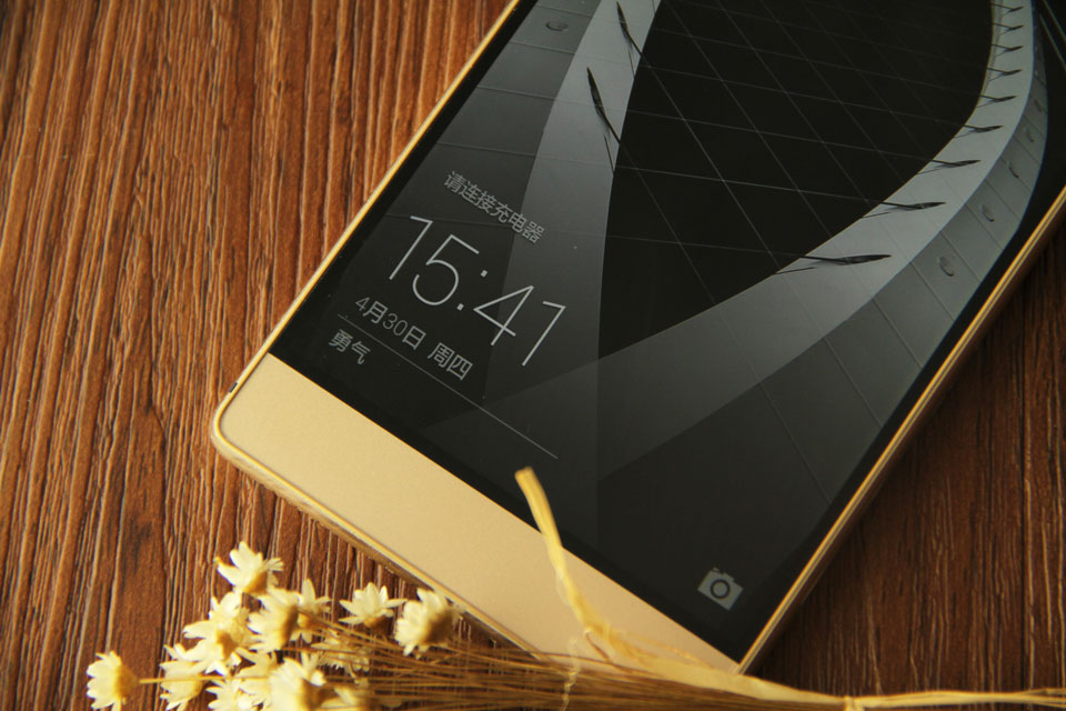 Ļ·ȻûκΰΪϴͳܱ|ΪP8