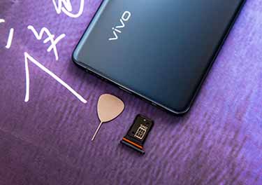 ˾֤+ƹAG vivo X60 Proͼ