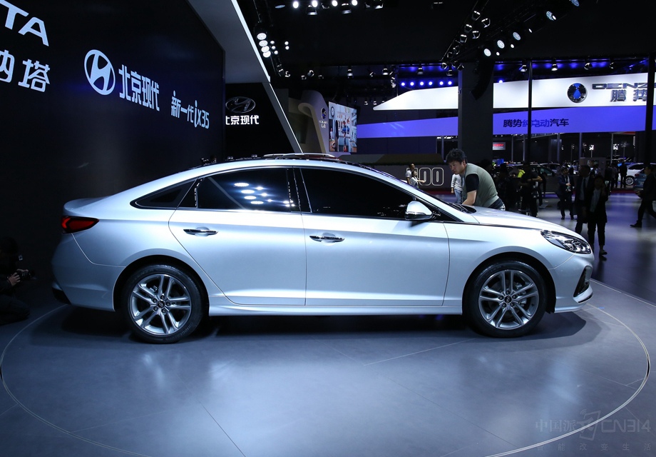 �����Ρ���ƿʽ��������դ�ߴ缸������һ����