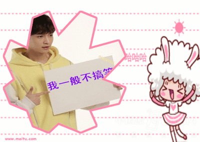 ����һ�㲻��Ц�������㲻��Ц��ʱ����˶�Цſ���ˣ���Ҫ�Ǹ�Ц�ˣ����˵�Ц��ʲô���Ӱ���