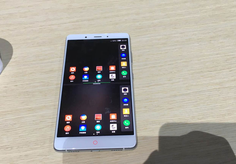 ����һ�������գ�