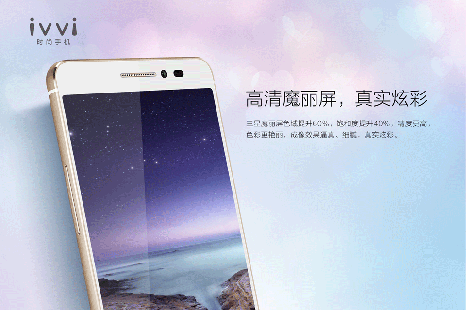 ����ħ����ɫ������60%�����Ͷ�����40%�����ȸ��ߣ�ɫ�ʸ�����������Ч������ϸ��,��ʵ�Ųʡ�